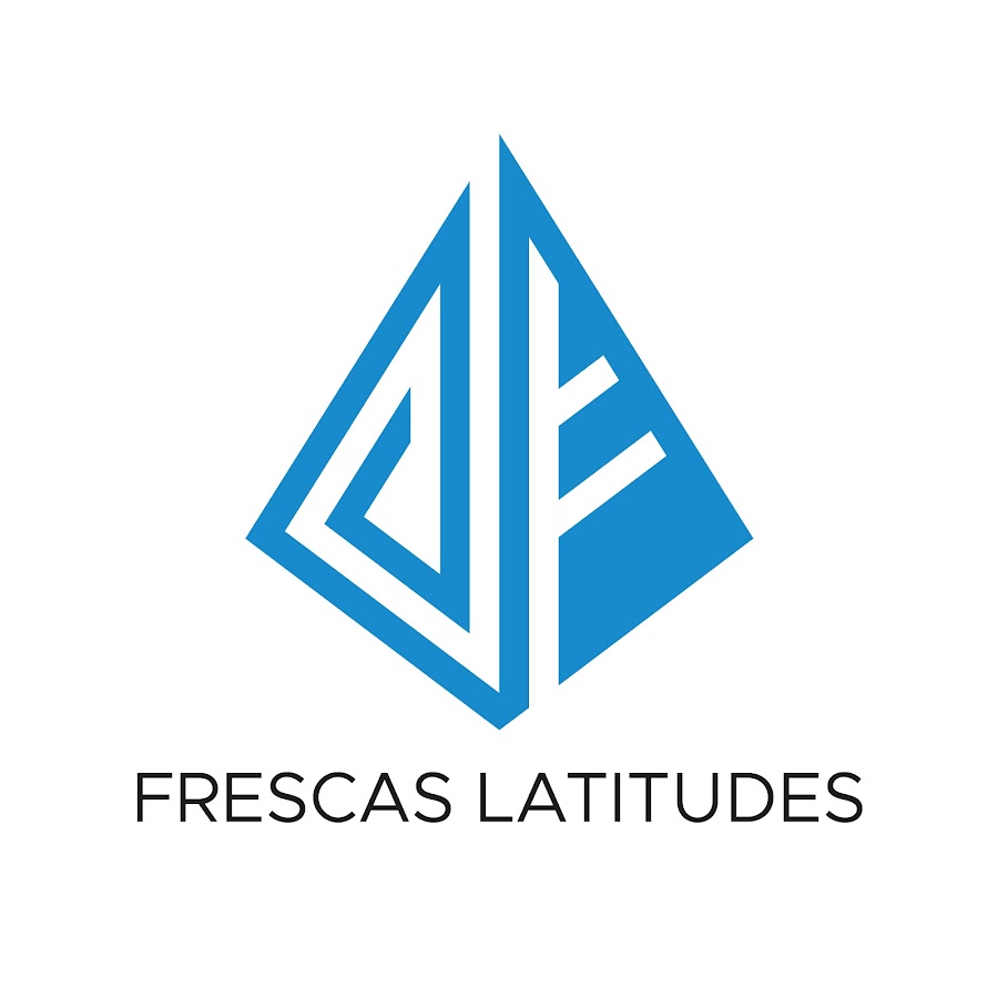 Frescas Latitudes, Lda