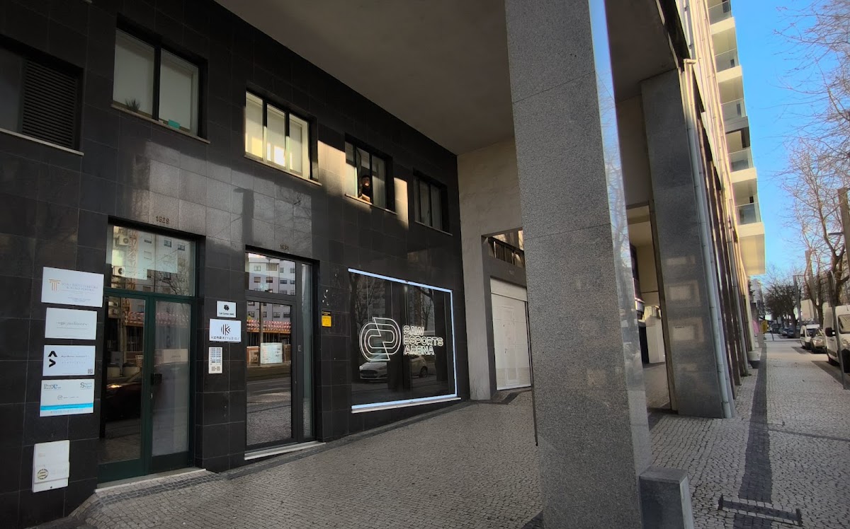 Miguel Barbosa + Associados | Partners foto 3