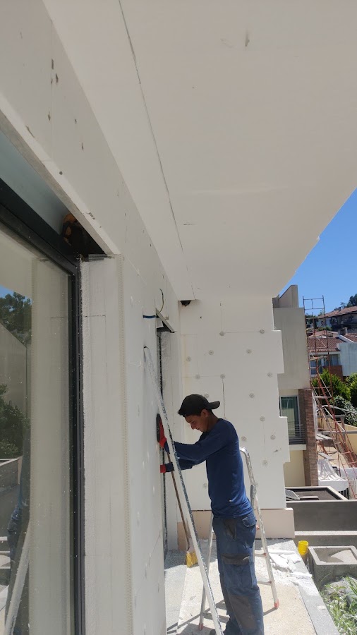 Group TA Construção Unipessoal lda
