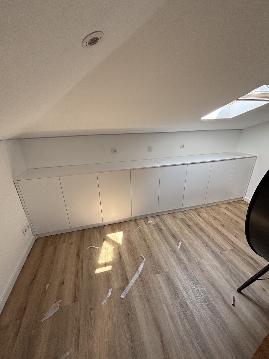 NPN, Negócio para Negócio Lda foto 3
