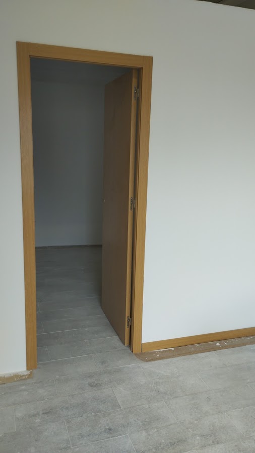 Alexsander Obras, gesso acartonado &amp; Pintura, Remodelações foto 5