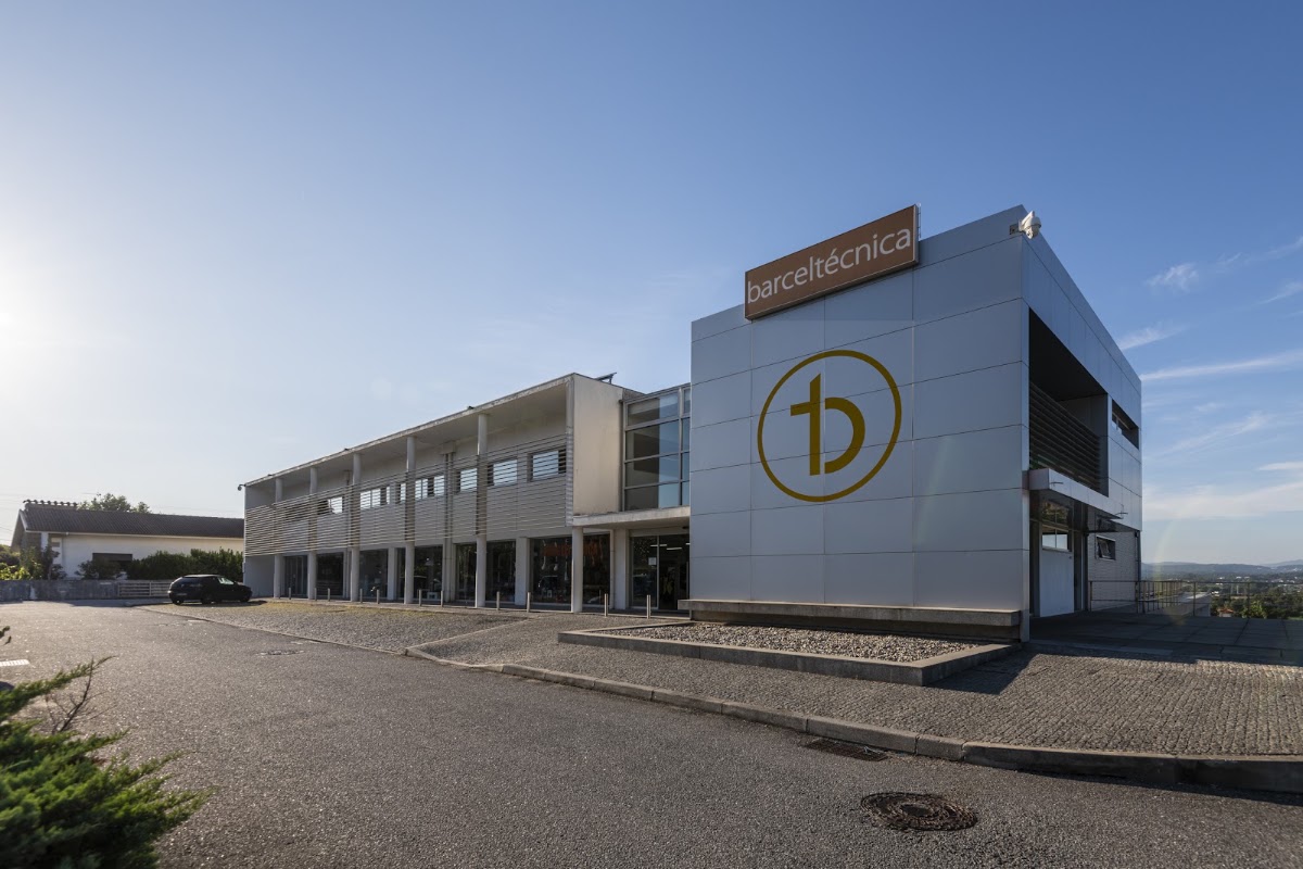 Barceltécnica – Material Eléctrico e Iluminação | Barcelos foto 7