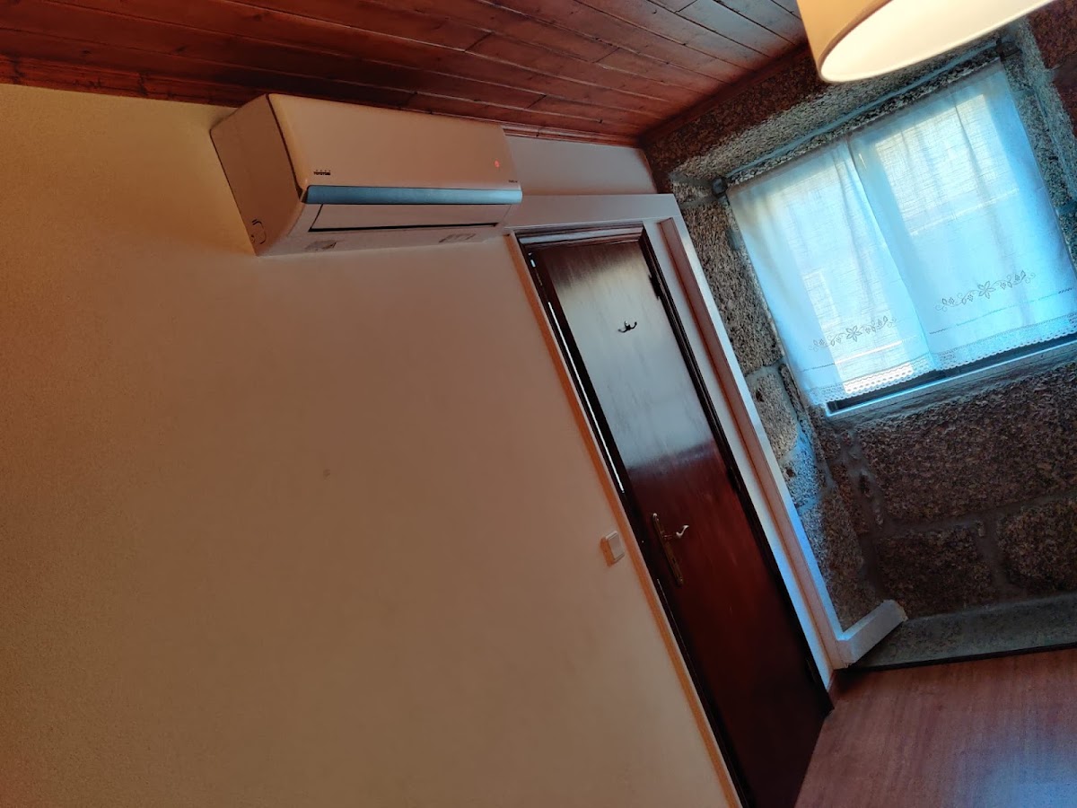 AV Solutions foto 5