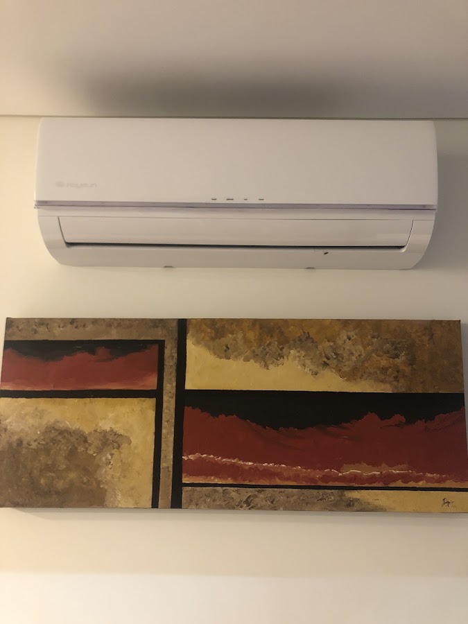AV Solutions foto 6