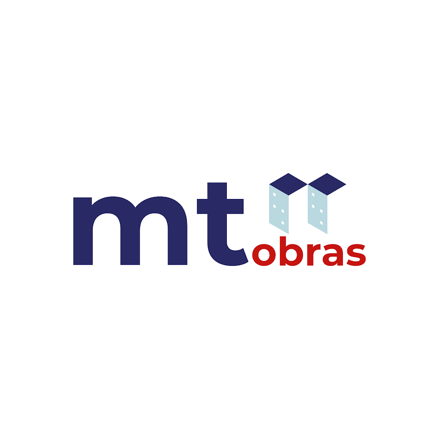 Mota & Tavares - Mtobras foto 3