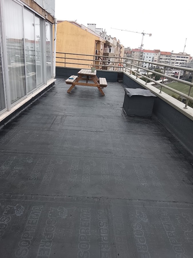 Sstruframe socie constr unip lda foto 3