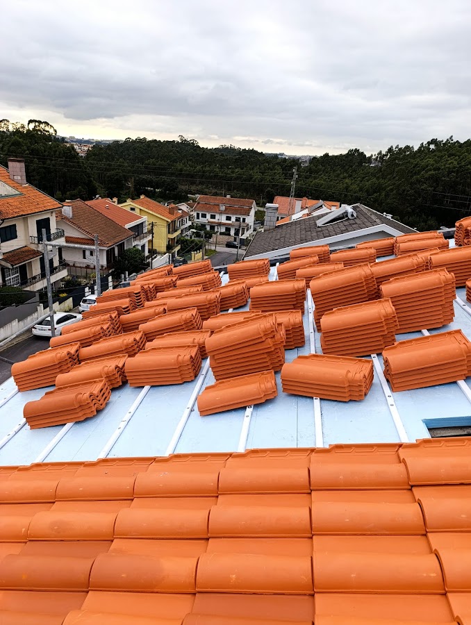 BRUPAF, Engenharia e Construção Lda foto 5