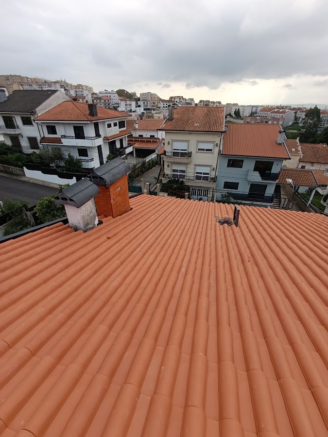BRUPAF, Engenharia e Construção Lda foto 8
