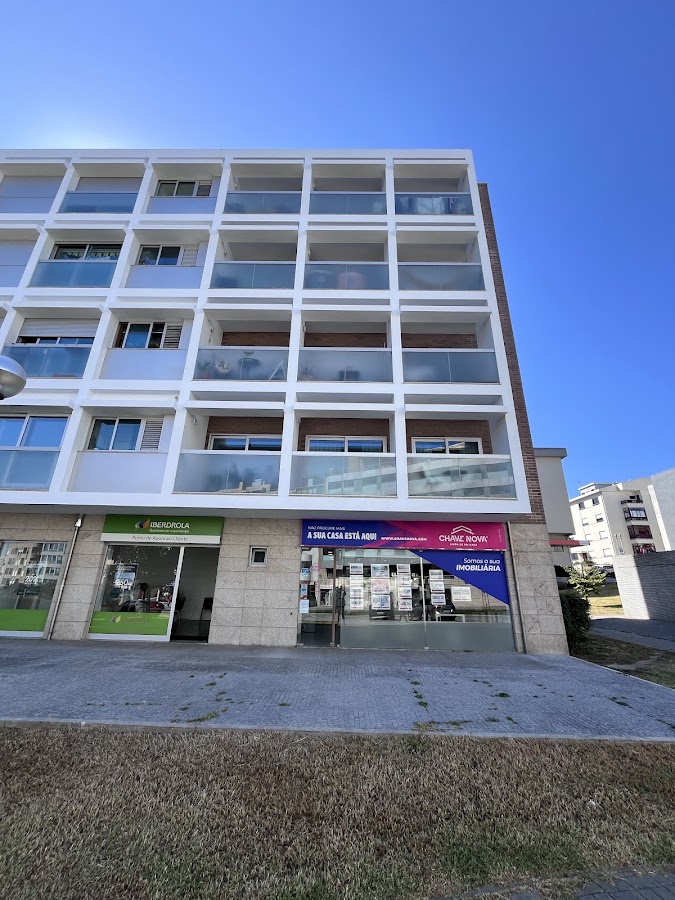 BRUPAF, Engenharia e Construção Lda foto 9