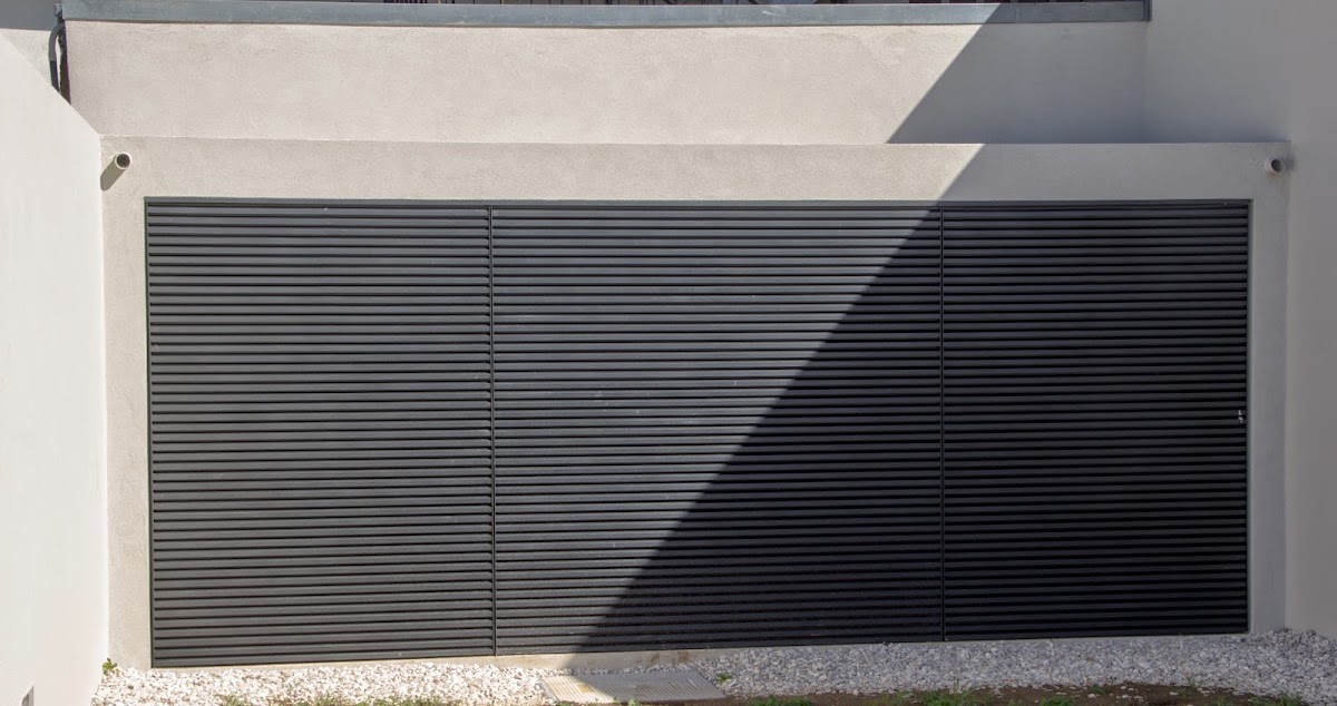 VCB - Arquitectura, Lda. foto 3