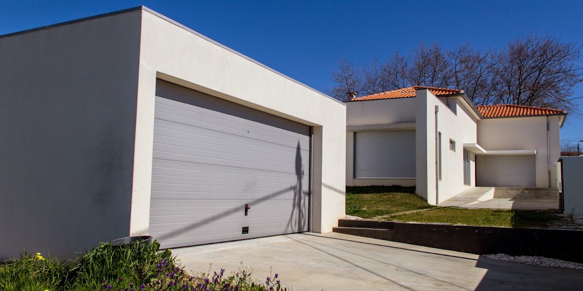 VCB - Arquitectura, Lda. foto 8