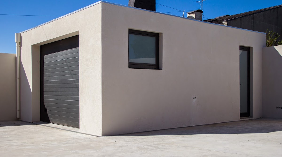 VCB - Arquitectura, Lda. foto 10