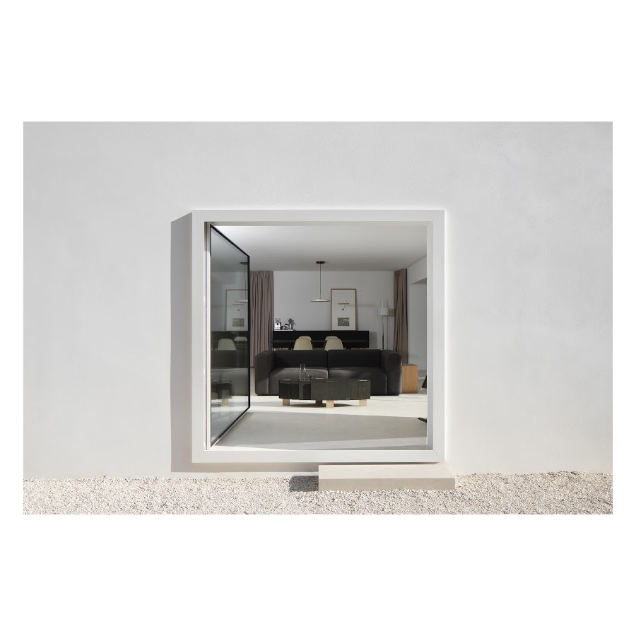 alti arquitectos foto 7