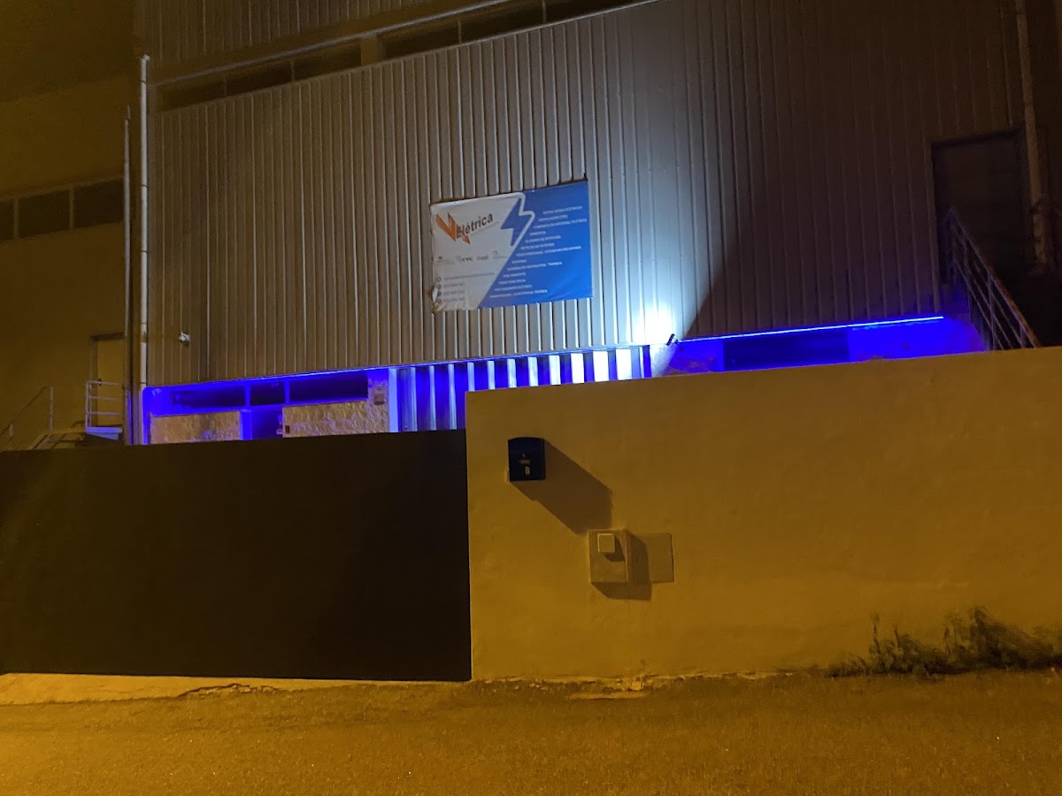 Vertente Eléctrica Unip. Lda foto 2
