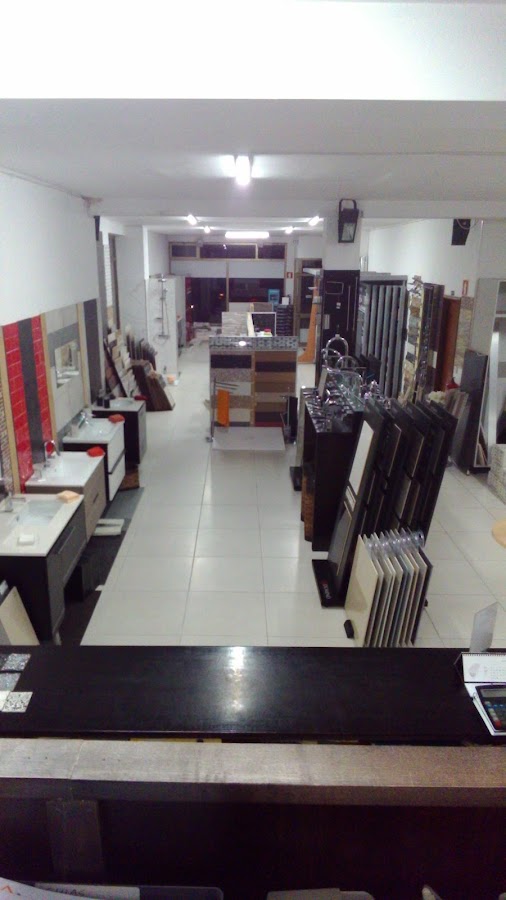 Larbanho - Horácio & Martins, Unip. Lda foto 7