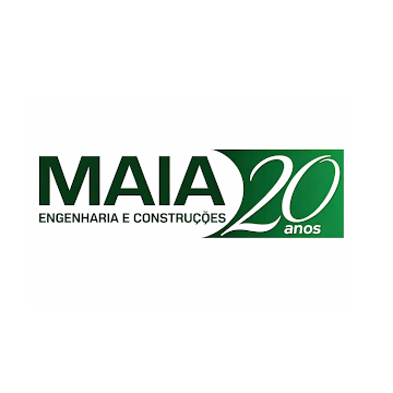 Maia Engenharia e Construções Ltda