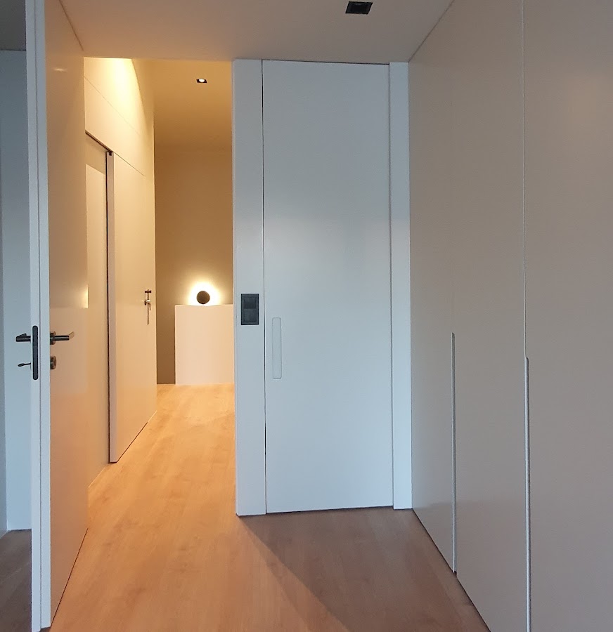 Paula Novais, Arquitectos &amp; Design | ATELIER foto 4
