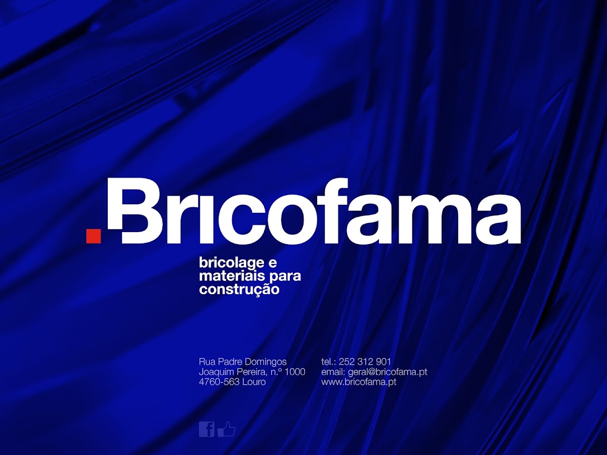 Bricofama, Lda foto 5