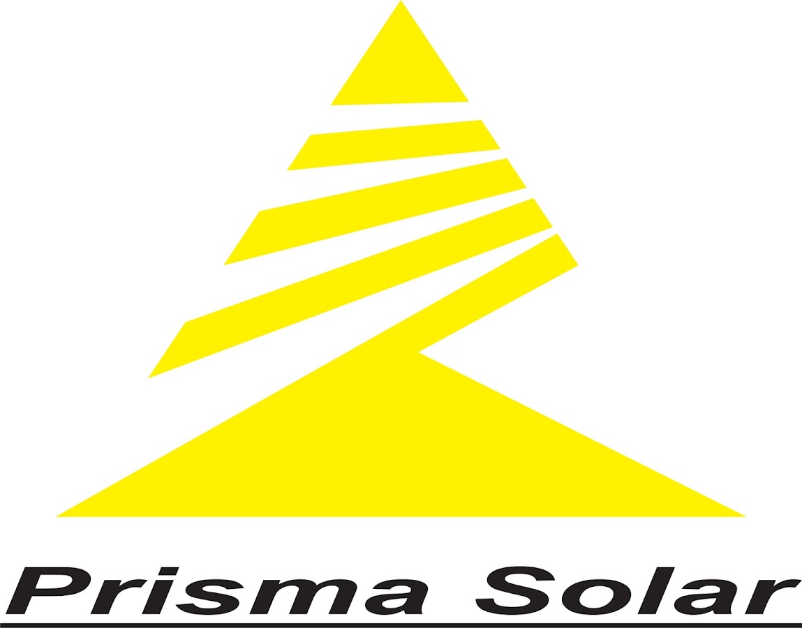 Prisma Solar Unipessoal Lda - Estores Toldos Cortinas foto 6