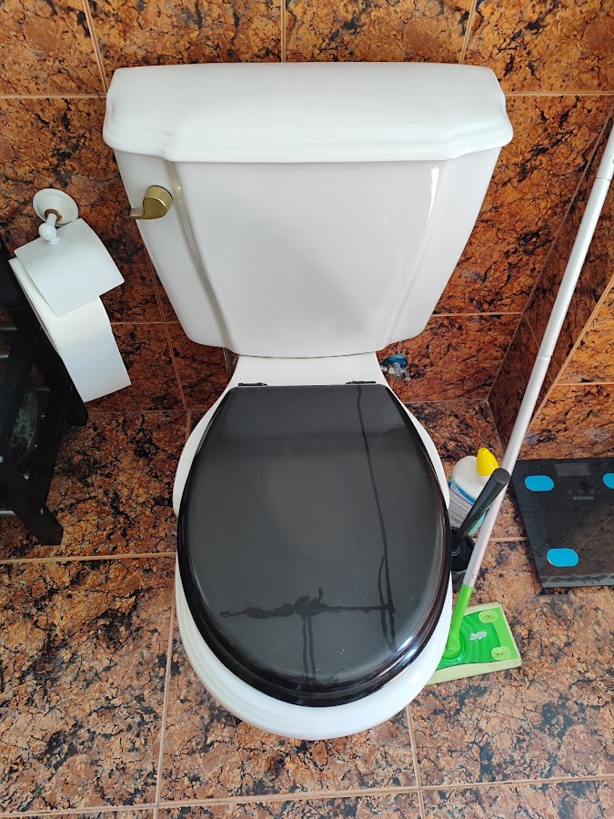 JMS Águas