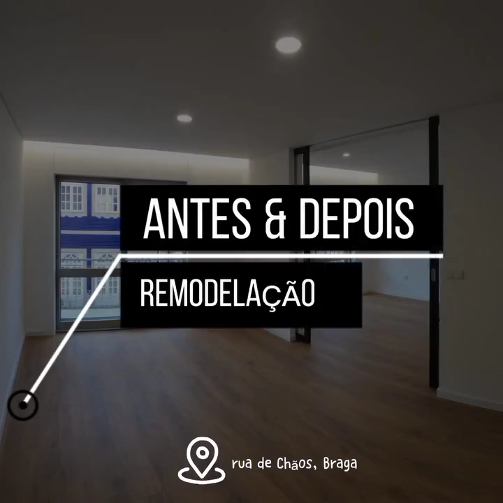 Geobuild - Remodelação e Projeto, Lda