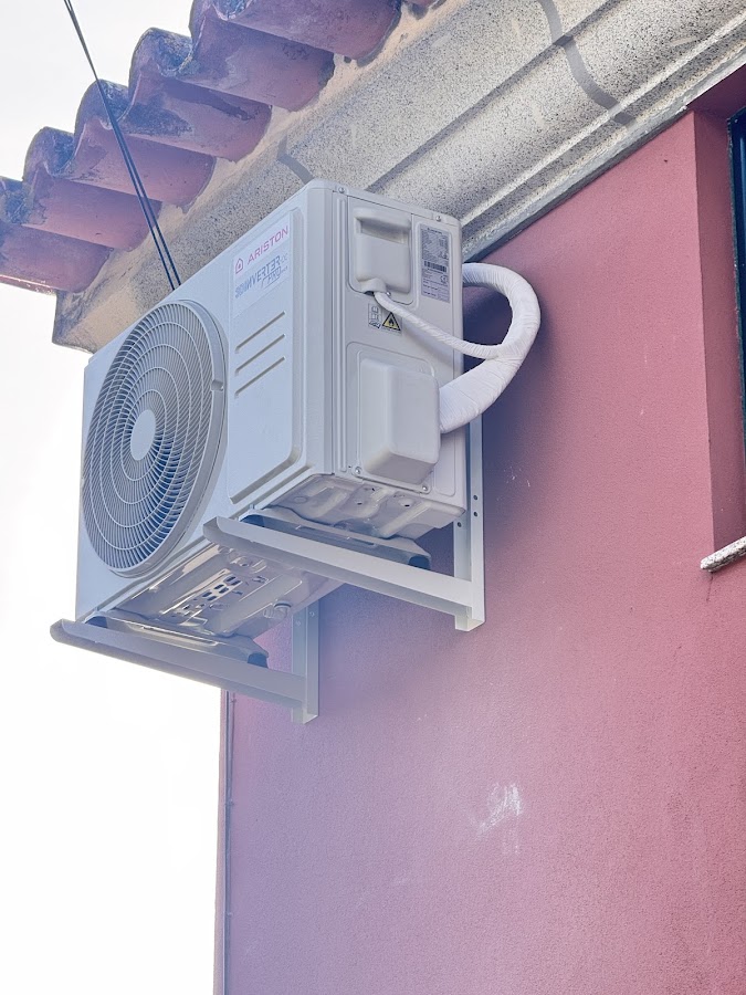 Impec Clima foto 3