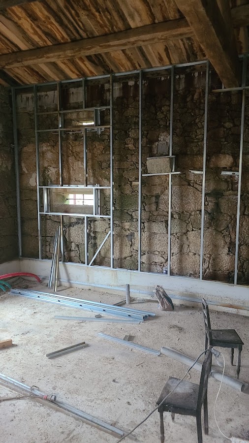 Mf construção civil foto 5