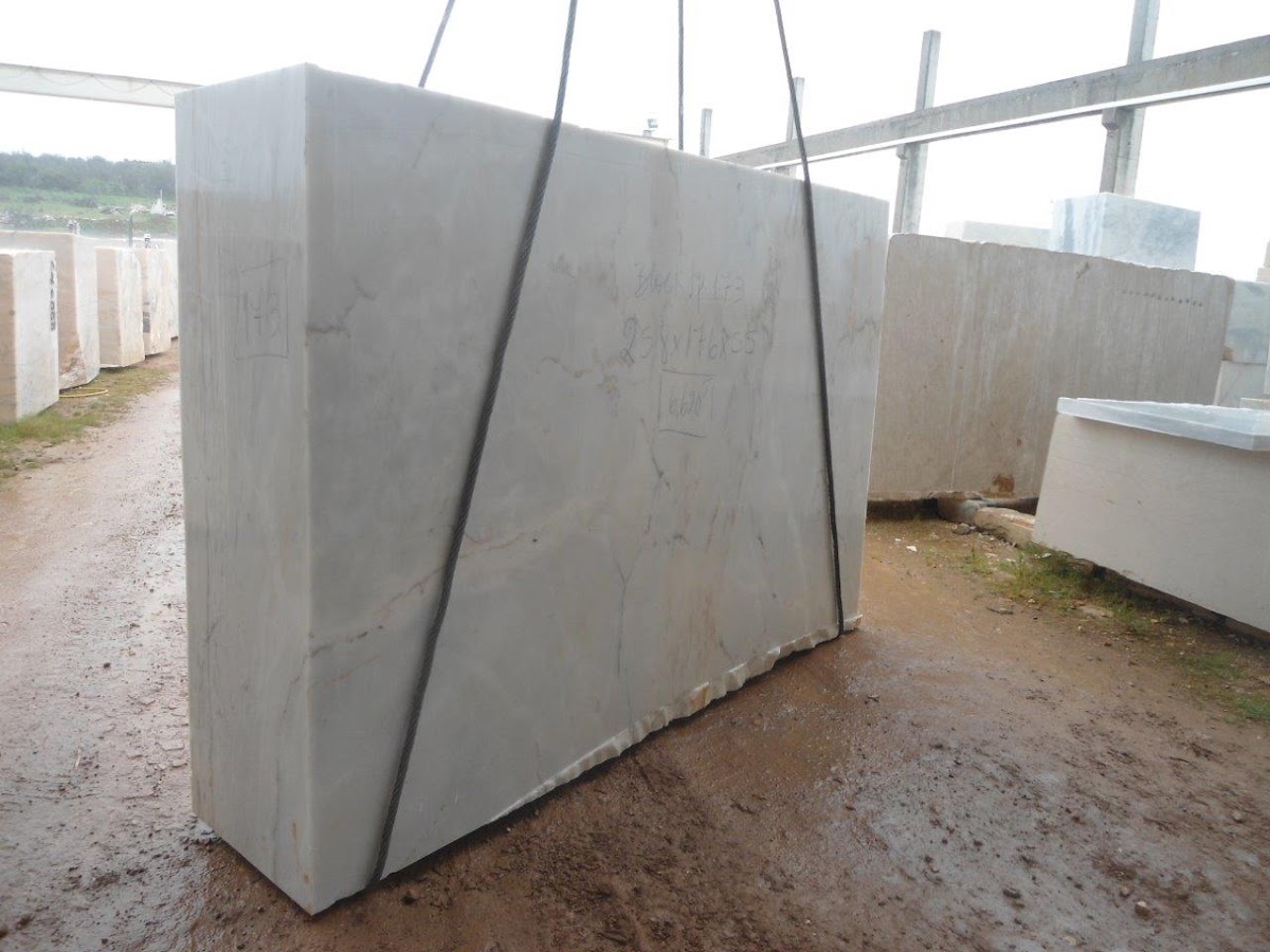 STONE SENSE