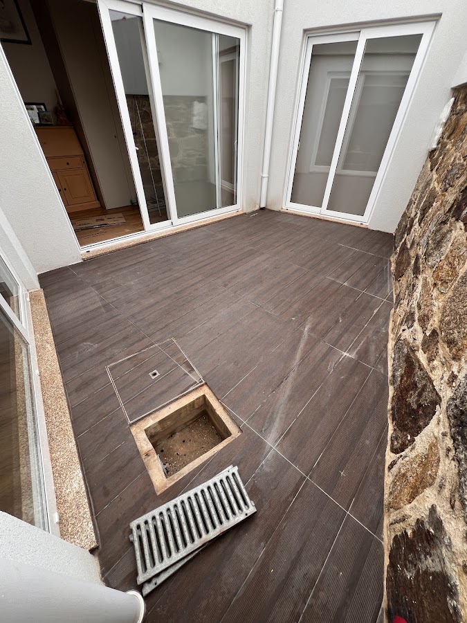 Renovation Experts foto 2