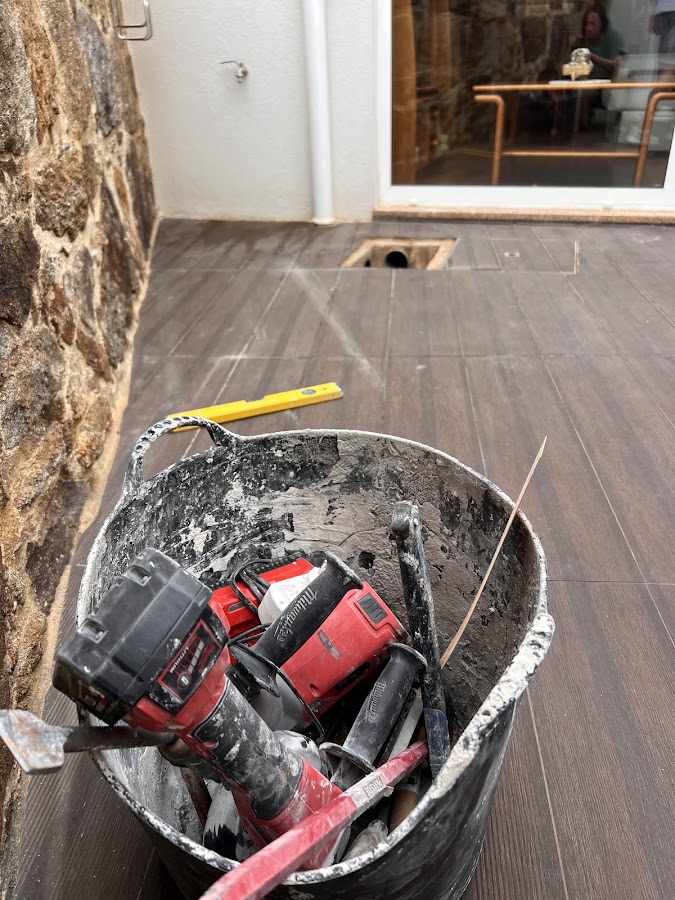 Renovation Experts foto 8