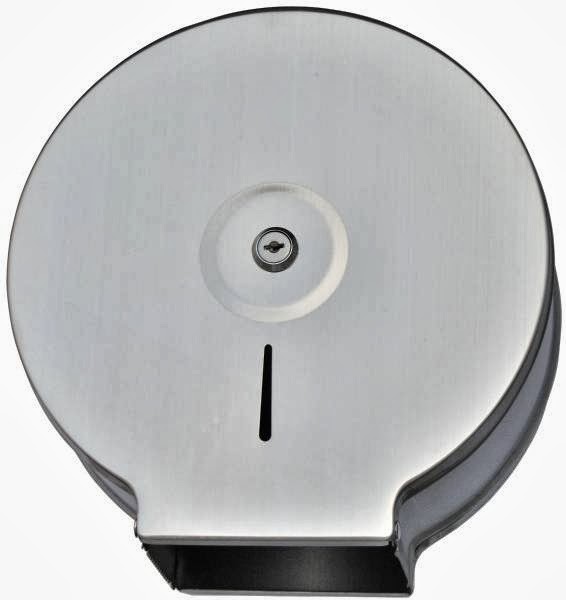 Invictagel, Lda - Utilnox - Equipamentos Sanitários em Aço Inox foto 6