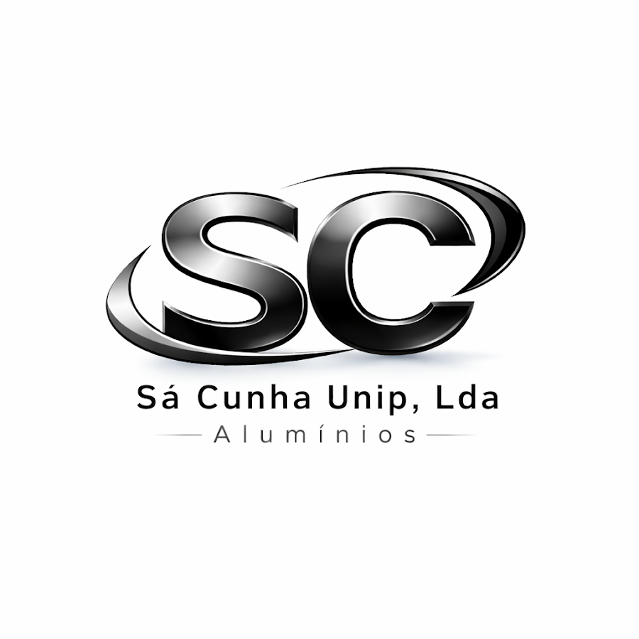 Alumínios Sá Cunha, unip.lda foto 2