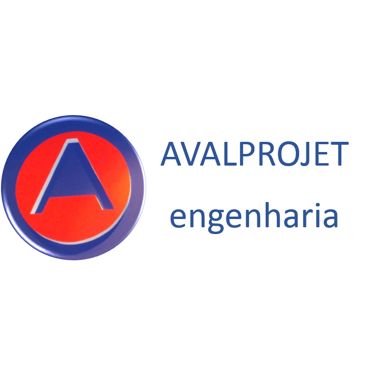 Avalprojet Engenharia, Lda.