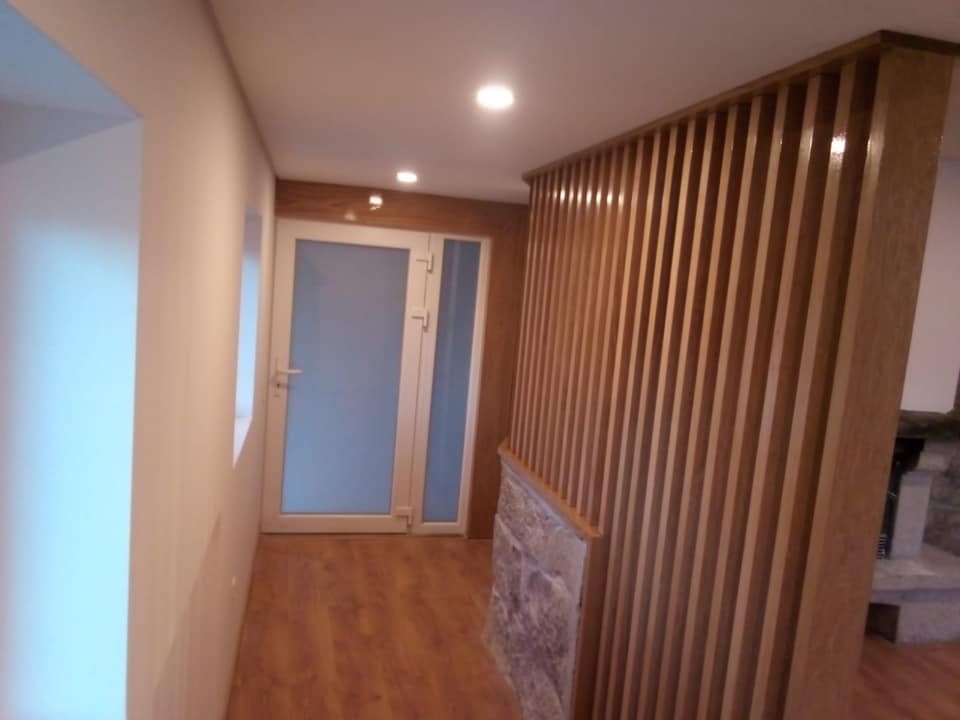 Ibma - Distribuição e Serviços, Lda foto 2