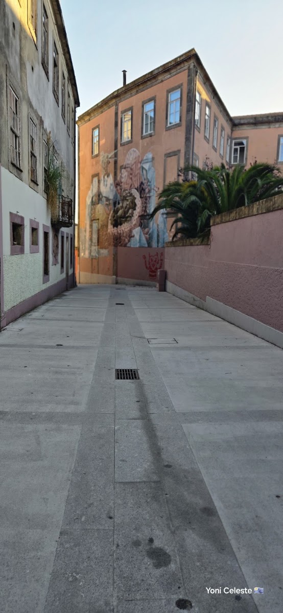 CREA foto 2