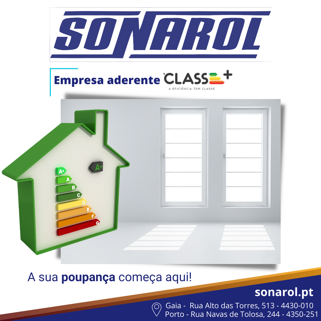 Sonarol Porto foto 5