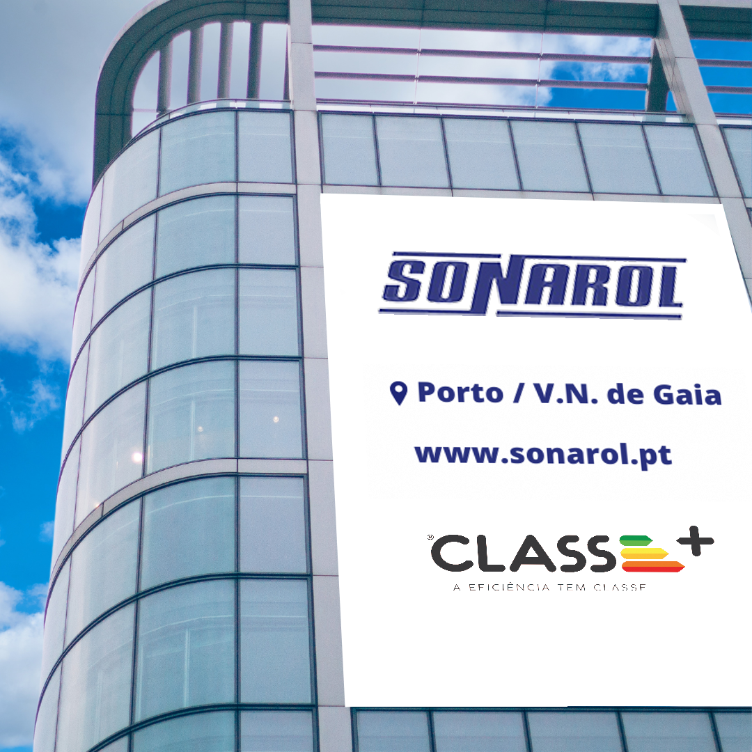 Sonarol Porto foto 10
