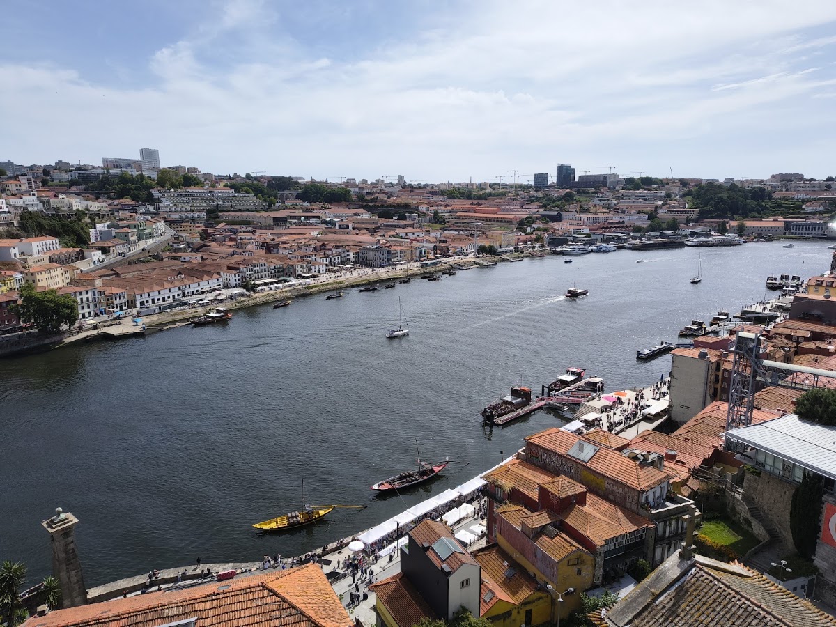 PORTO & TILES foto 2