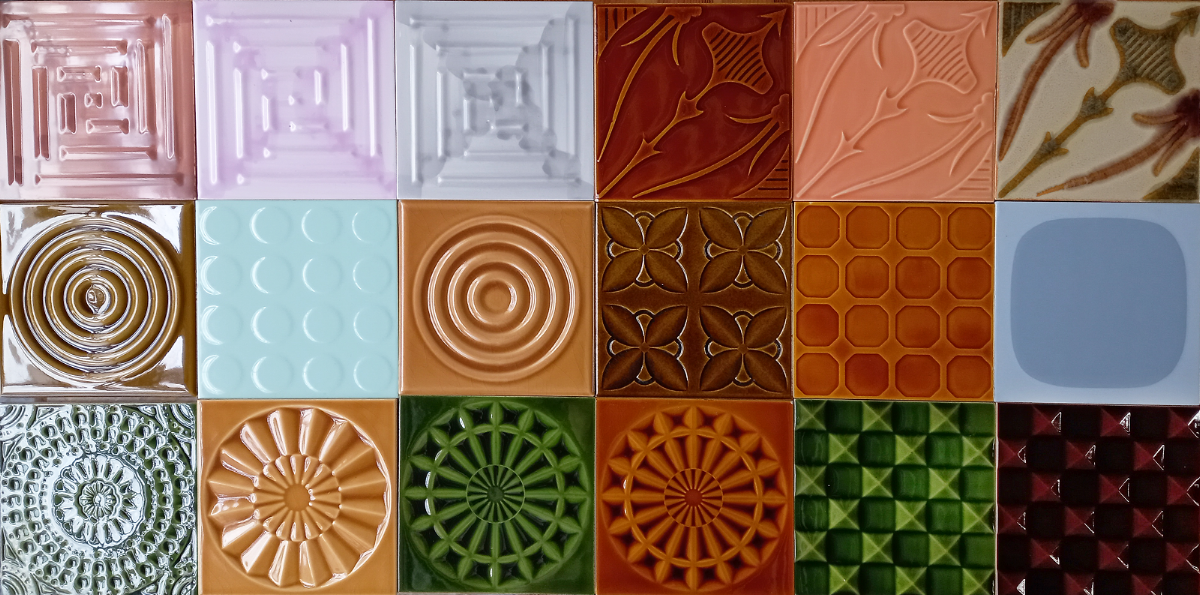 PORTO & TILES foto 7