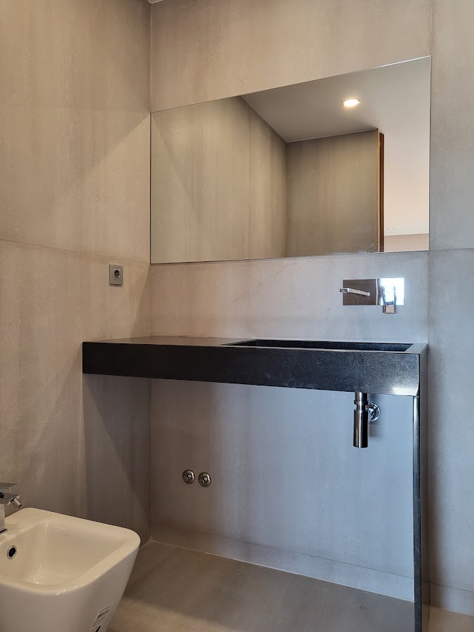 TIJO AO QUADRADO - CONSTRUÇÃO E REMODELAÇÃO, LDA foto 4