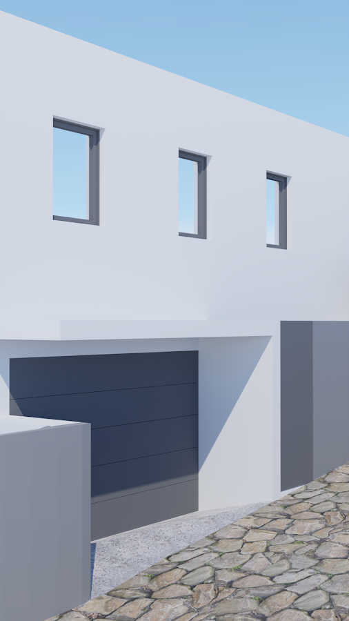 João Silva Construção &amp; Remodelação foto 3