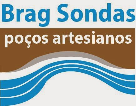 Bragança Poços Artesianos foto 3