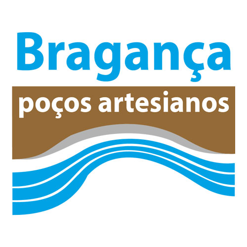 Bragança Poços Artesianos foto 4
