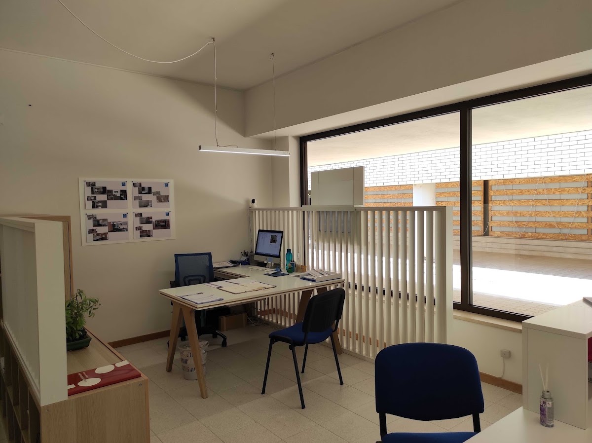 ObriLar - Remodelação de Interiores foto 9