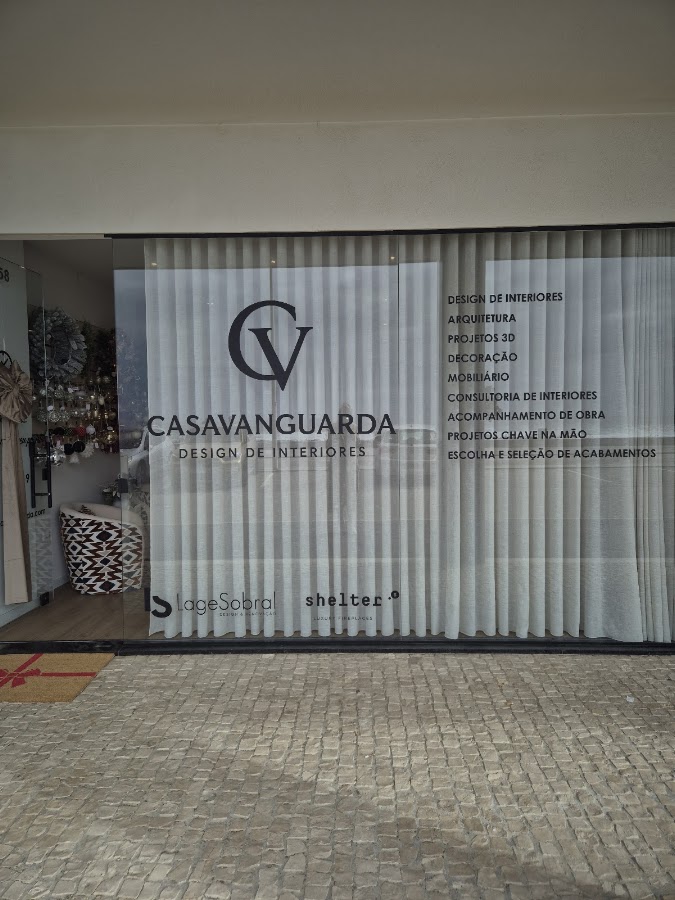 CasaVanguarda foto 5