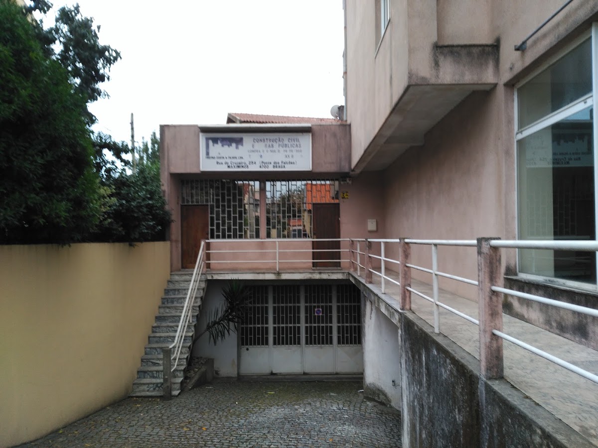 Freitas Costa & Filhos, S.A foto 2