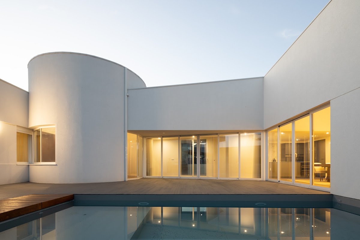 LIMIT architecture studio foto 5