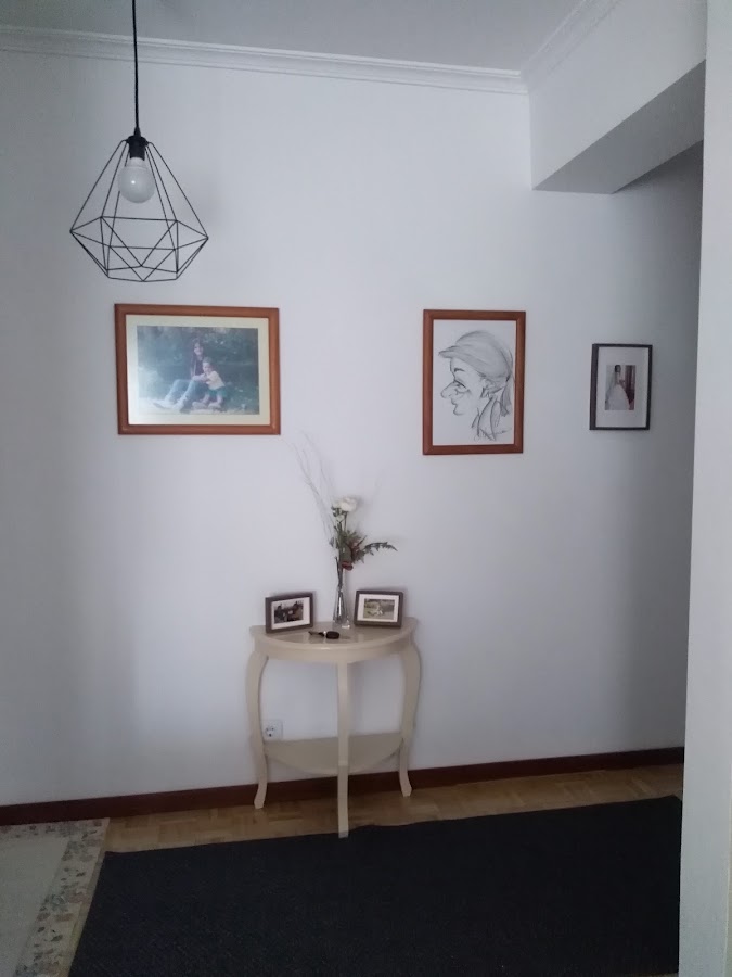 Taqueiro Moreira, Lda. foto 2