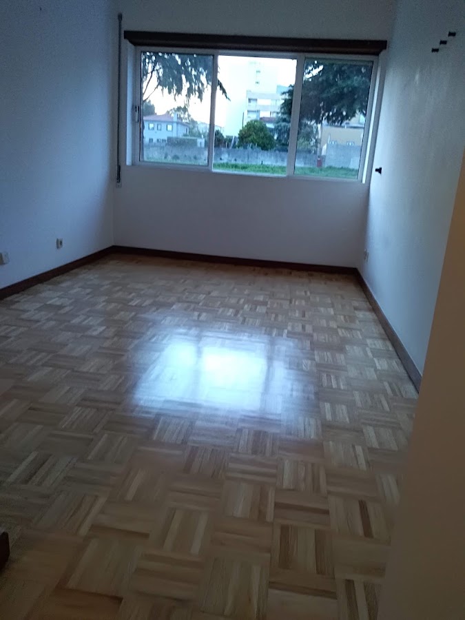 Taqueiro Moreira, Lda. foto 4