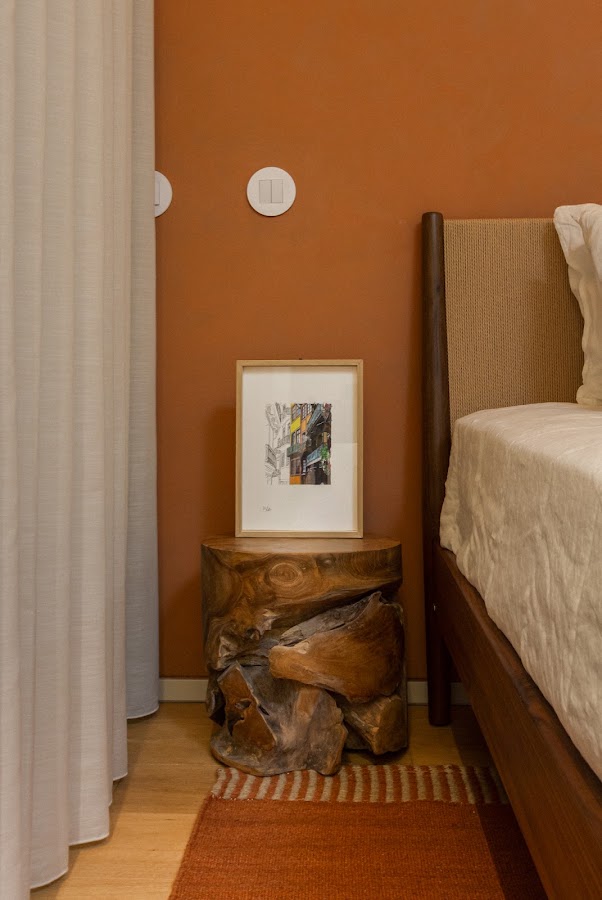 From Scratch Interiors - Arquitetura de Interiores em Porto - Portugal. foto 3
